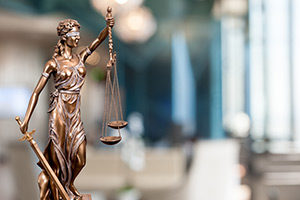 Justice