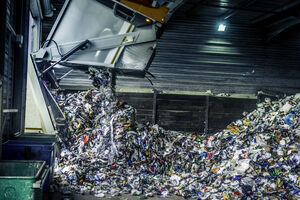 Waste-rubbish-trash
